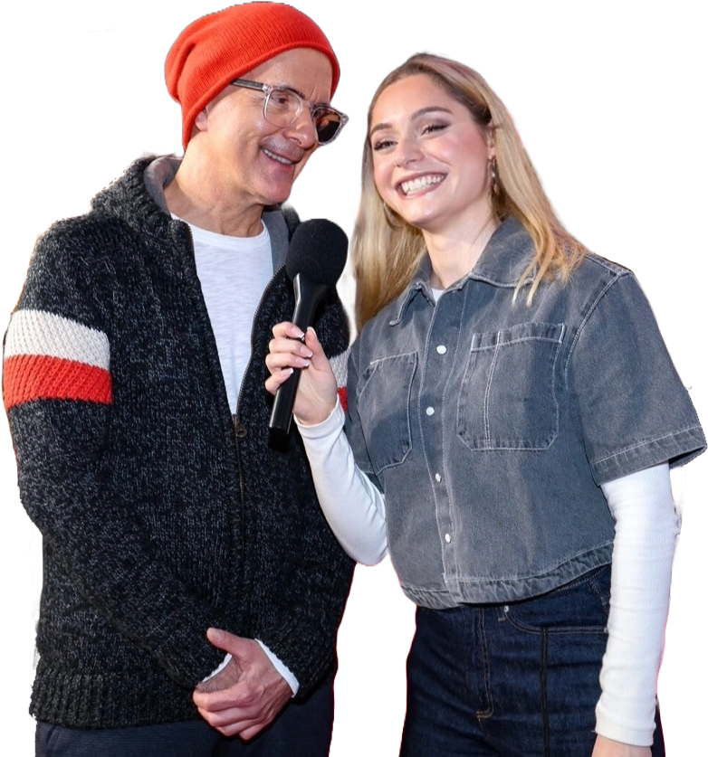 Alina_Khani_ChristophMariaHerbstExtrawurst