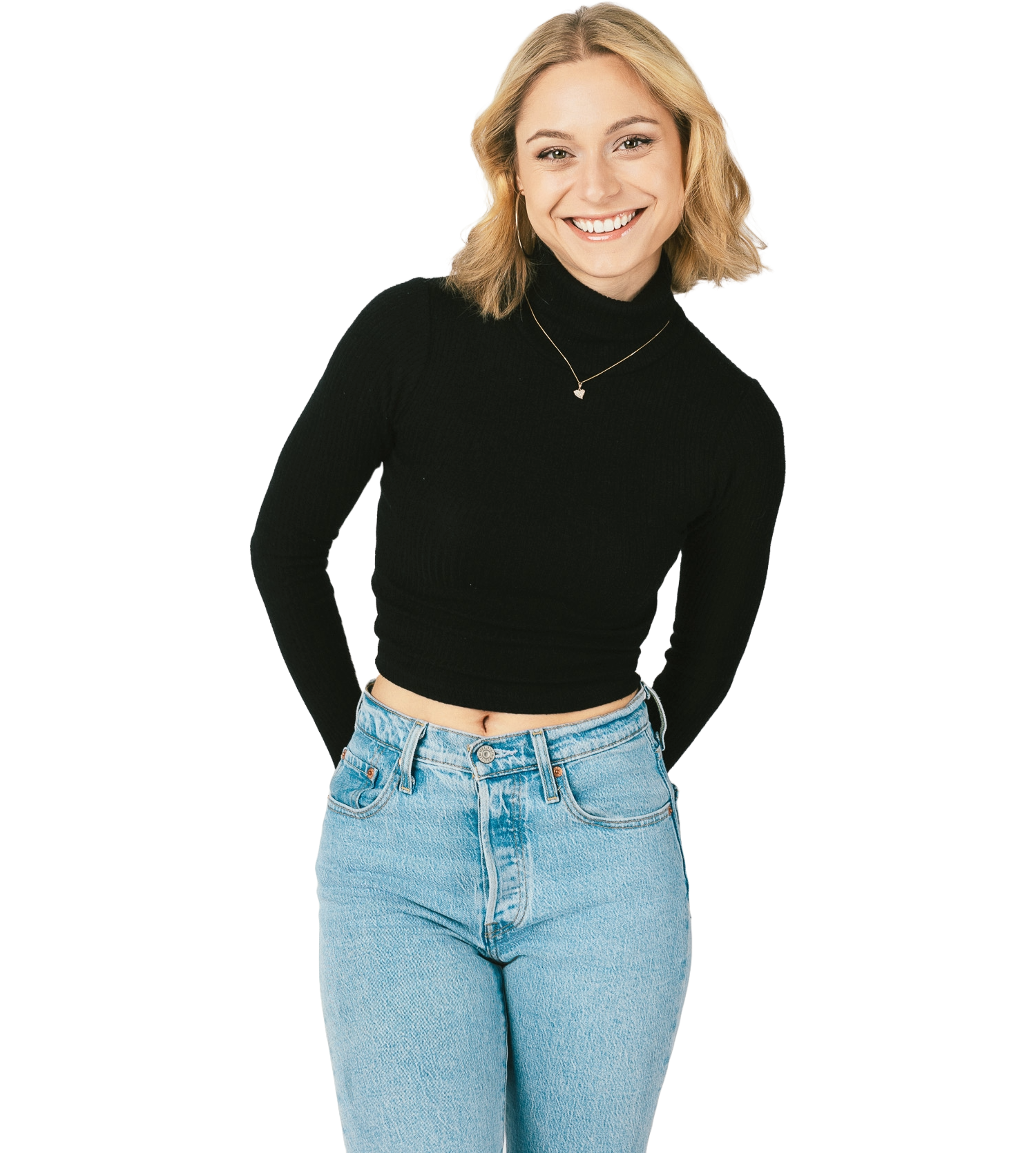 alina_khani_ueber_mich_2026