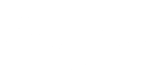 Alina_Khani_Logo_Outline