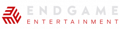 endgame-entertainment-logo