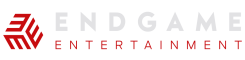 endgame-entertainment-logo